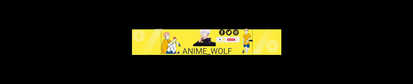 Anime funny moments editing