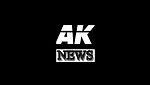 AK News
