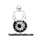 ToughWankstudio