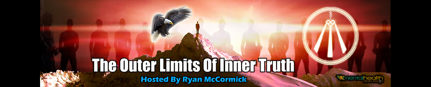 Outer Limits of Inner Truth