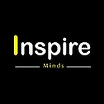 Inspire Minds