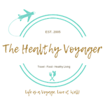 Healthy Voyager TV