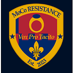 MoCo Resistance