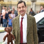 MrBeanSidRaj