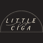 Little Ciga