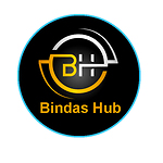 Bindas Hub