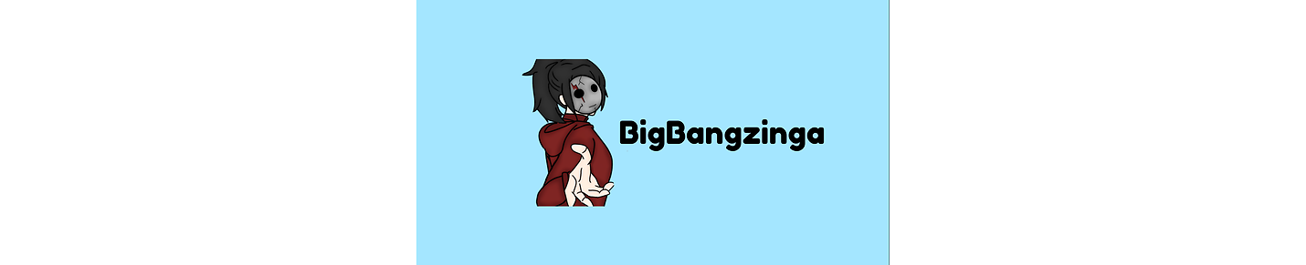 BigBangzinga