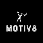 Motiv8Speechs