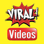 VIRAL VIDEOS