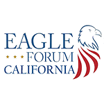 EAGLE FORUM OF CALIFORNIA