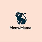 MeowMama