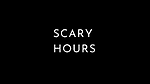 Scary Hours Podcast
