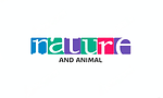 Nature & Animals Short Videos