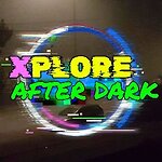 XploreAfterDark