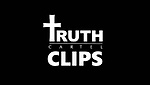 Truth Cartel Clips Channel