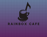 RainBox Cafe