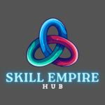 Skill Empire Hub