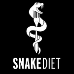 Snake Diet