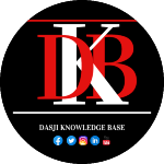 Dasji Knowledge Base