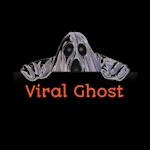Viral Ghost