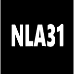 NLA31