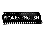 Broken English Films productions