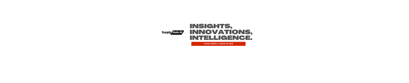 Insights, Innovations, Intelligence