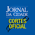 Jornal da Cidade Online - Cortes Oficial