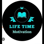 Life Time Motivation