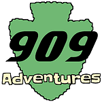 909 Adventures