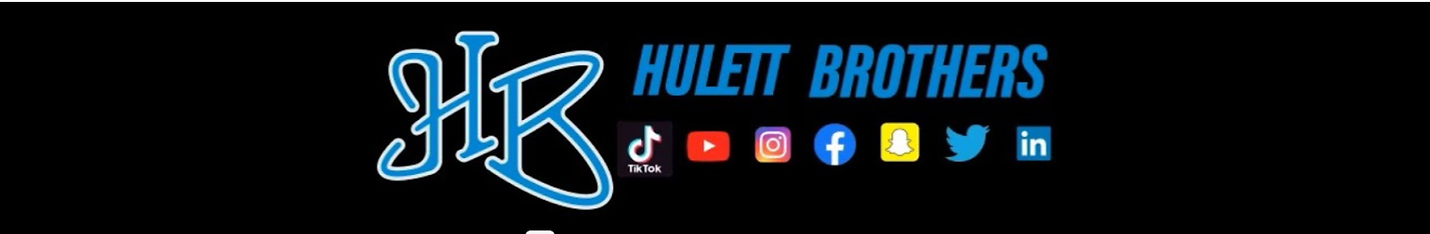 Hulett Brothers