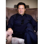 Imran Khan Most Famous Men