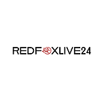 RedFoxLive24