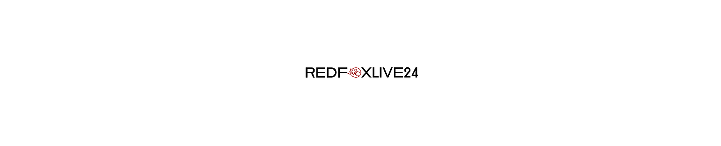 RedFoxLive24