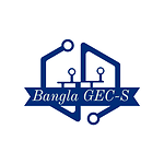 Bangla GECS