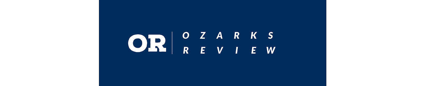 Ozarks Review