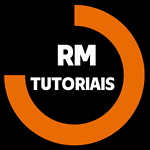 RM Tutoriais