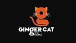 Ginger Cats & Ginger Dogs
