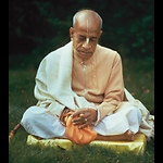 PRABHUPADA TRUTH