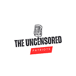 The Uncensored Patriots