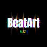 BeatArt Brazil