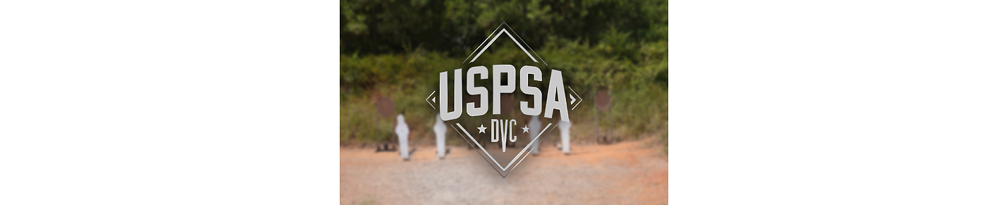 United States Practical Shooting Association