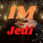 Internet Marketing Jedi