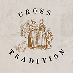 Cross Tradition