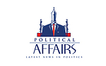 Political Affairs