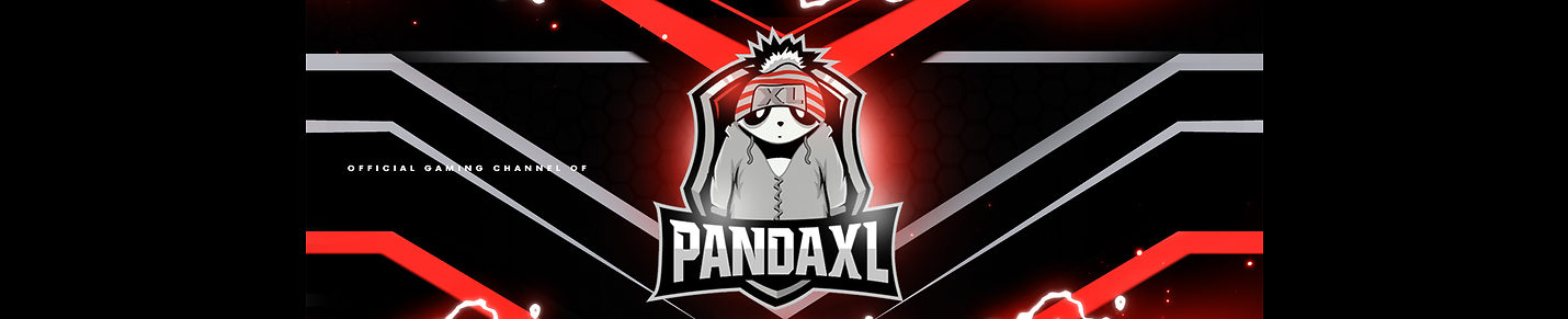 PANDAXL STREAMS