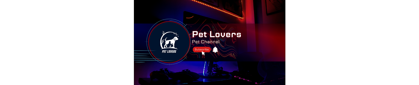 https://www.youtube.com/@lovers4pet