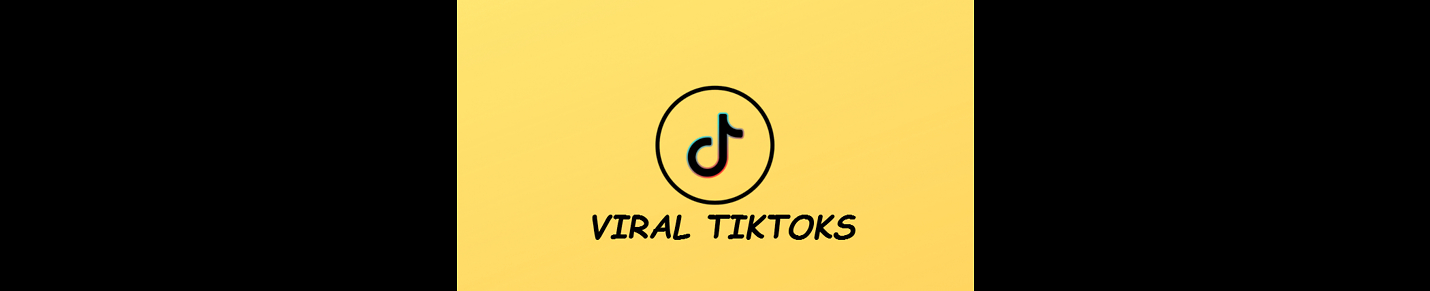 viraltiktoks2022