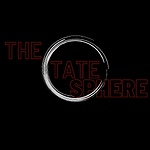 TheTateSphere