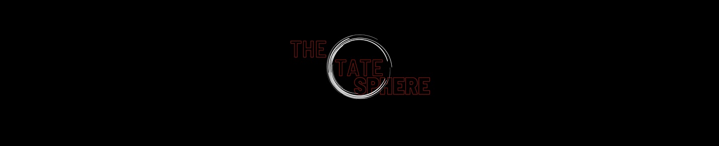 TheTateSphere